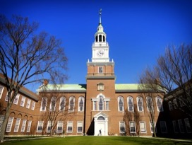 dartmouth-college-292587__340