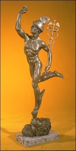 mt-mercury-statue