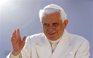 pope_1767082c