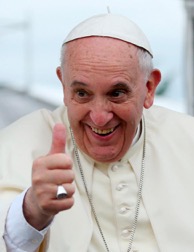 south-korea-pope-francis-visit